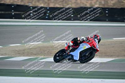 media/Oct-25-2025-2WTD (Sat) [[1e4a1f2fa2]]/A Group/Session 5 (Turn 2)/